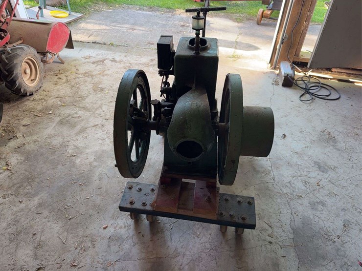 sandwich-1-1/2-hp-engine-image-4