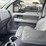 2008-ford-f150-image-17