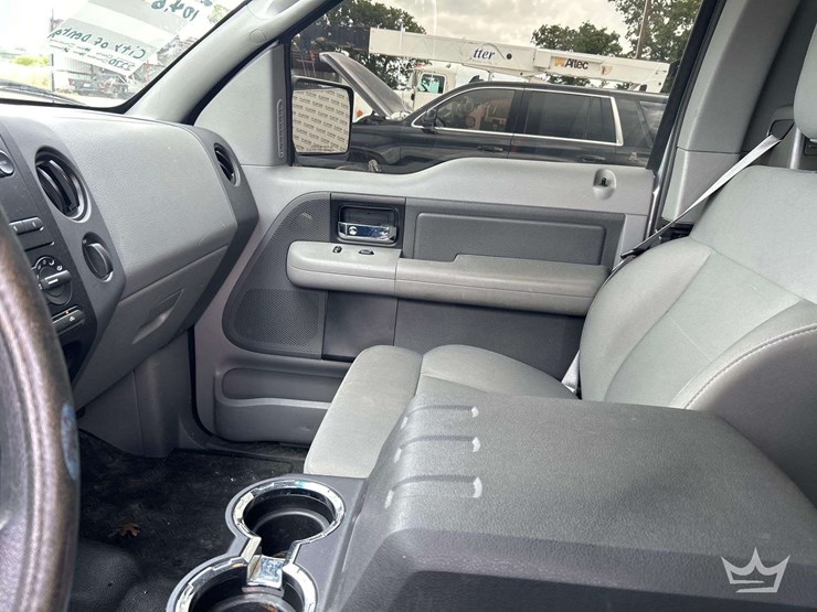 2008-ford-f150-image-17