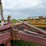 #51922-•-miskin-sp-315-dirt-pan-21115-inv#51922-image-22