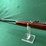 browning-30-06-mouser-safari-grade-rifle-image-19