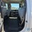 2019-ford-f450-xl-image-8