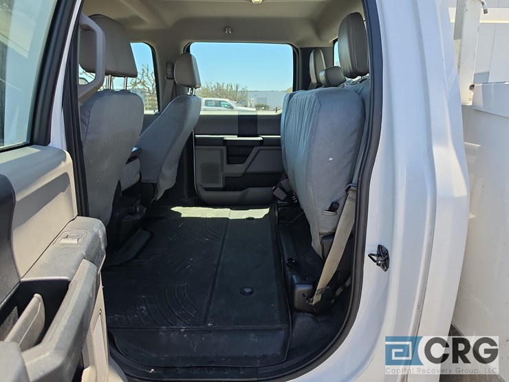 2019-ford-f450-xl-image-8