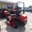 kubota-zd1211-image-3