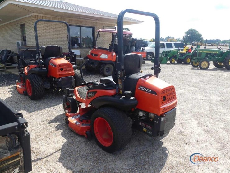 kubota-zd1211-image-3