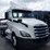2019-freightliner-cascadia-126-image-3