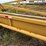#51923-•-panama-pl480-39'-land-plane-inv#51923-image-23