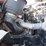 2019-western-star-4700sf-image-24