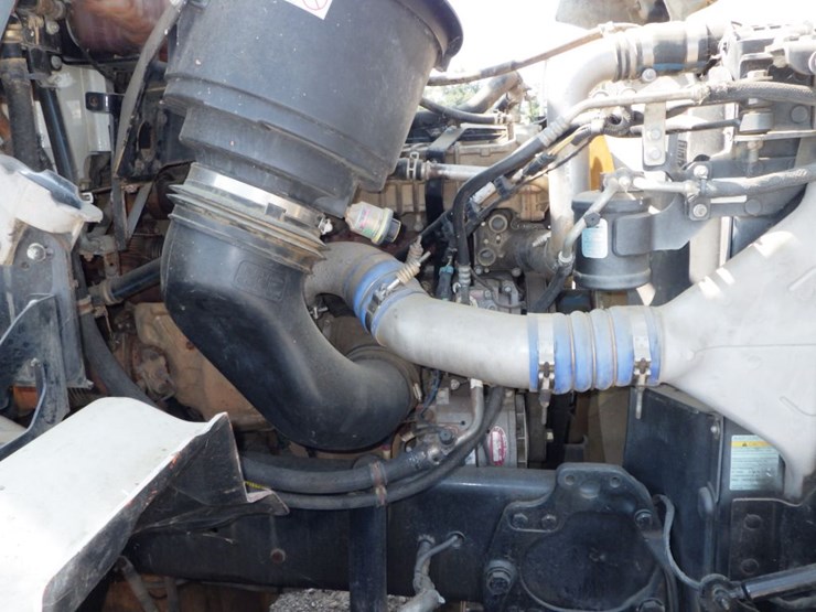 2019-western-star-4700sf-image-24
