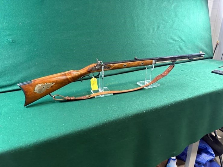 cva-50cal-black-powder-rifle-image-2