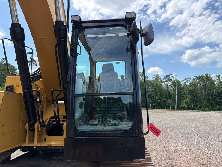 #4034-•-caterpillar-328d-lcr-excavator-image-25