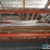 ass't-polycarbonate-sheeting-image-3