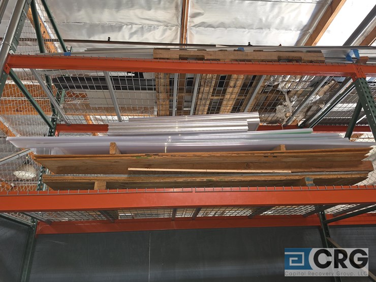ass't-polycarbonate-sheeting-image-3