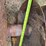 #51940-•-prime-1008-cultivator-27887-inv#51940-image-22