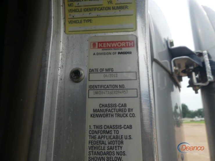 2014-kenworth-t800-image-29