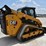 2019-caterpillar-299d3-image-15