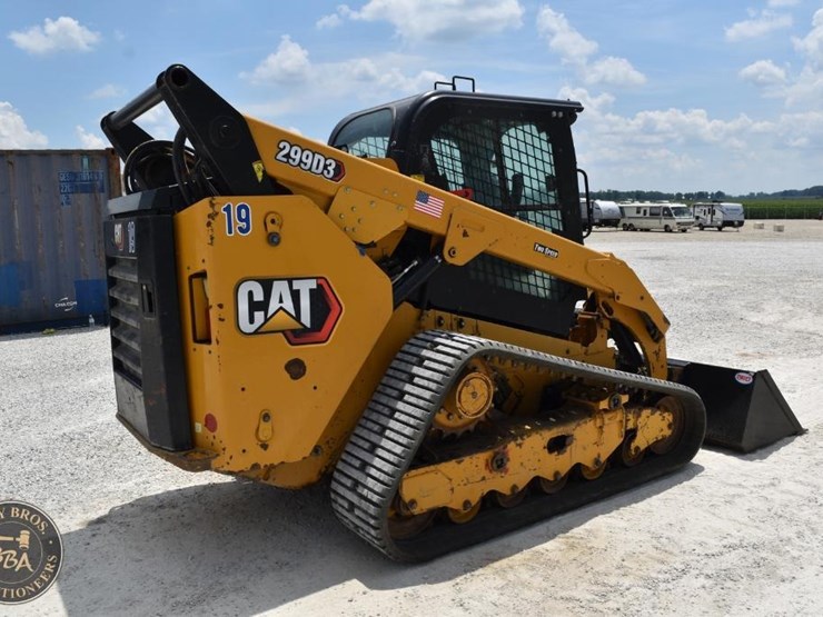 2019-caterpillar-299d3-image-15