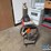 lincoln-electric-wire-matic-255-mig-welder-image-2