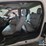 2019-ford-f150-xl-image-9