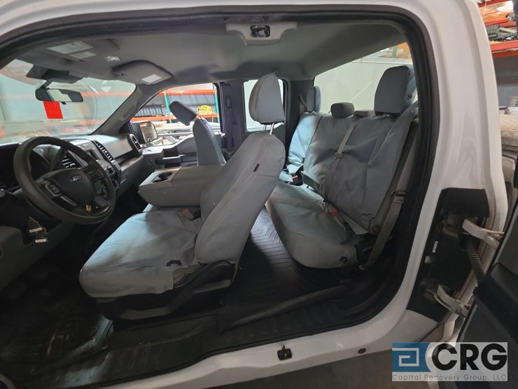2019-ford-f150-xl-image-9