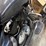 #401-•-1999-yamaha-v-star-650-classic-for-parts/-repairs-image-12