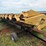 lexion-c508-38-image-2