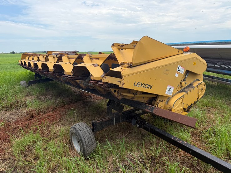 lexion-c508-38-image-2