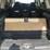 2003-dodge-durango-image-8
