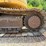 #4034-•-caterpillar-328d-lcr-excavator-image-87