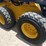 deere-328d-image-7