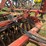 case-ih-496-image-44