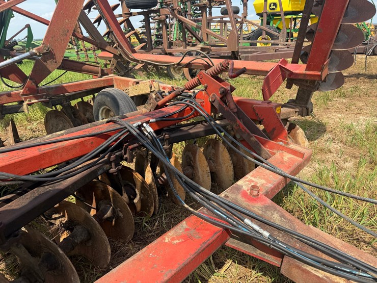 case-ih-496-image-44