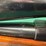 sako-forester-l579-22-250-rifle-image-15