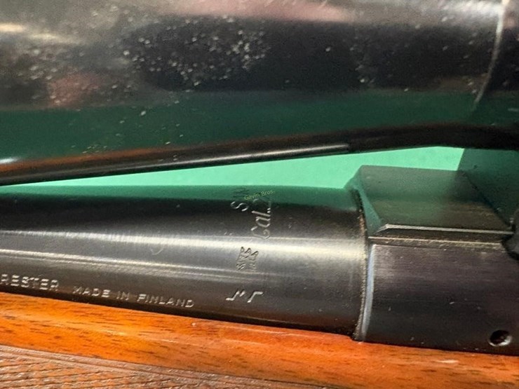 sako-forester-l579-22-250-rifle-image-15