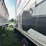 2004-international-4300-dt466-box-truck-image-7