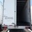 2017-utility-4000d-x-image-18