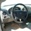 2008-ford-f150-image-9