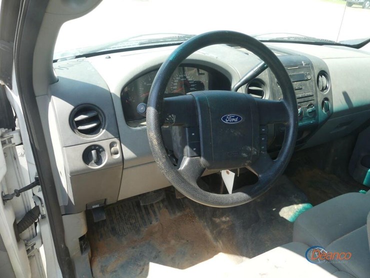 2008-ford-f150-image-9