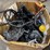 #405-•-lot-of-motorcycle-parts-image-6