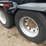 2012-kenworth-t800-image-4