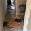#303-•-mobile-home-image-15