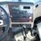 2019-western-star-4700sf-image-19