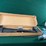 nib-cva-stag-horn-209-50cal-black-powder-image-1