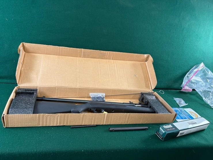 nib-cva-stag-horn-209-50cal-black-powder-image-1