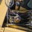 2006-komatsu-pc300-lc-image-48