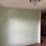 #305-•-mobile-home-image-23