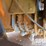 1985-franks/i-rand-300-d/d-well-service-rig-image-9