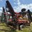 case-ih-330-image-3