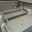 2001-ford-f250-image-4