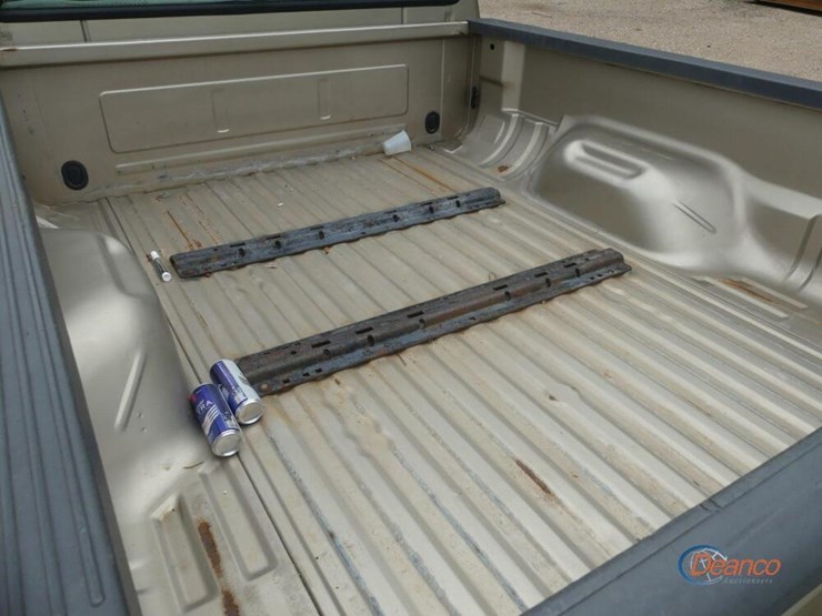 2001-ford-f250-image-4